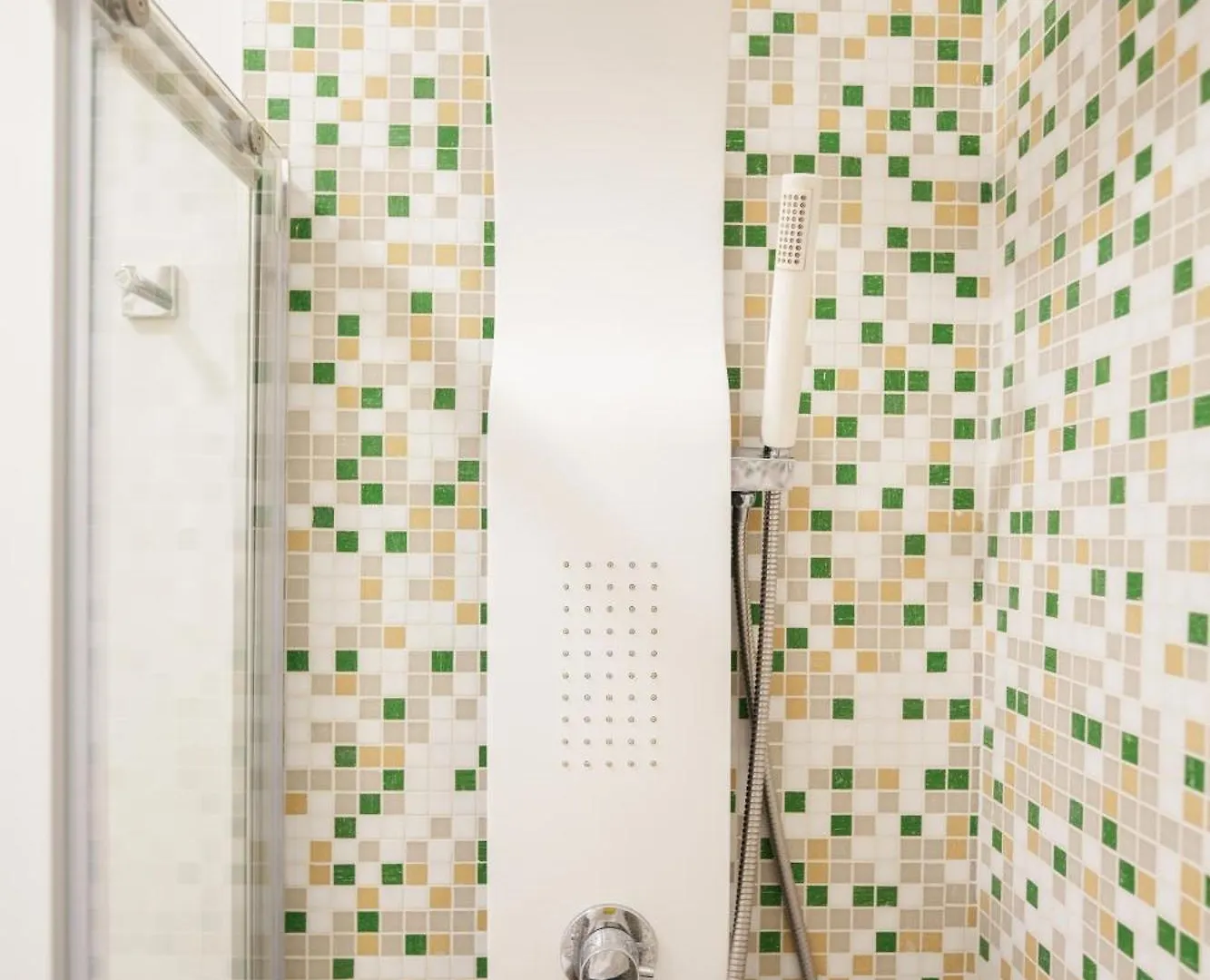 Monolocale Sul Naviglio, Tortona Apartment Milan Italy