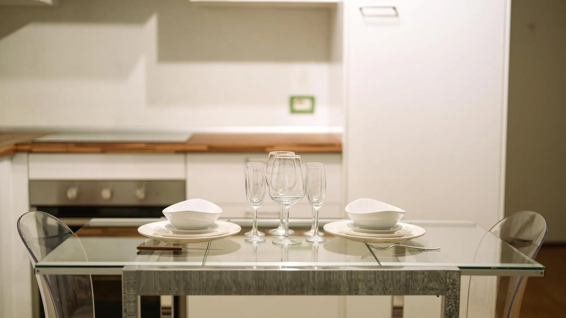 Monolocale Sul Naviglio, Tortona Apartment Milan