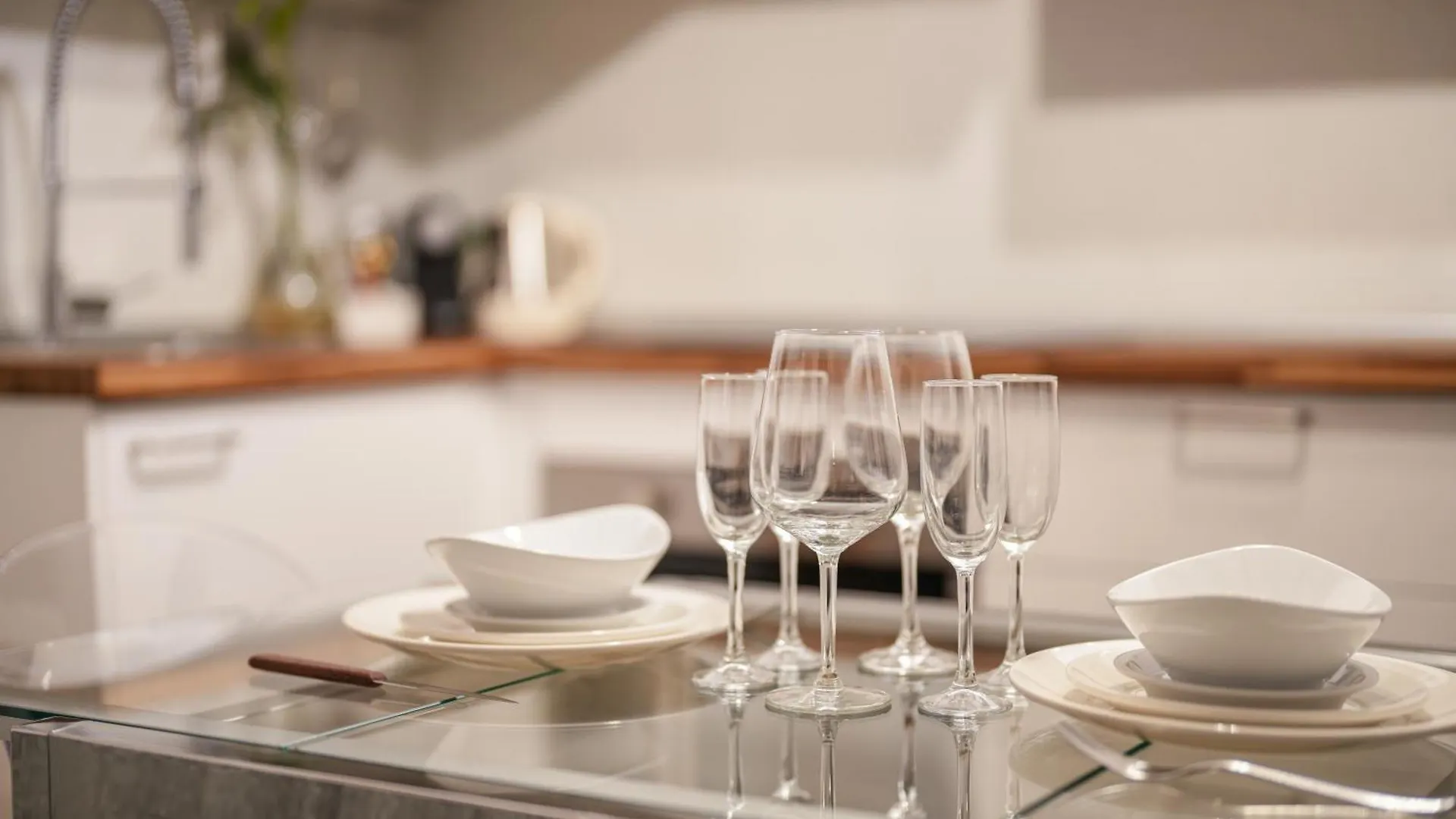 Monolocale Sul Naviglio, Tortona Apartment Milan