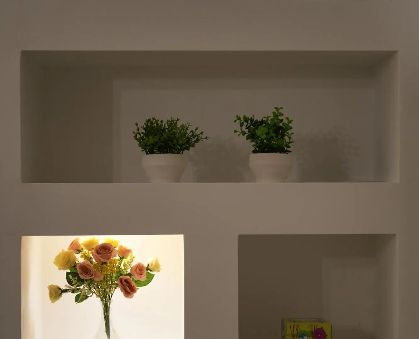 Monolocale Sul Naviglio, Tortona Apartment Milan Italy