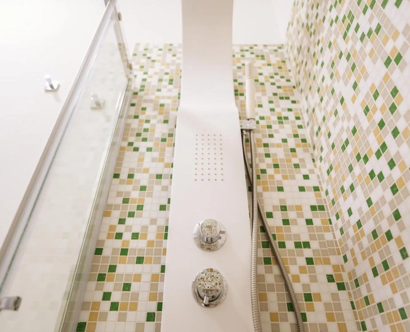 Monolocale Sul Naviglio, Tortona Apartment Milan